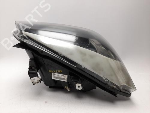 Right headlight BMW X1 (E84) sDrive 18 d | BP36915060C29 - Image 5