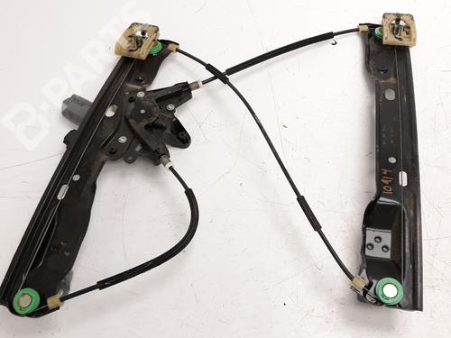 front-left-window-mechanism-ford-focus-iii-16-tdci-bm51a23201be-2010-2011-2012-2013-2014-2015-2016-2017-2018-2019-2020-9856627 main image