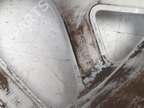 Rim FORD C-MAX II (DXA/CB7, DXA/CEU) 2.0 TDCi | BP24453769C45 