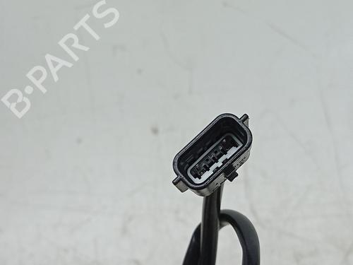 tailgate-handle-renault-rafale-coupe-dgm_-2023-30773189 main image