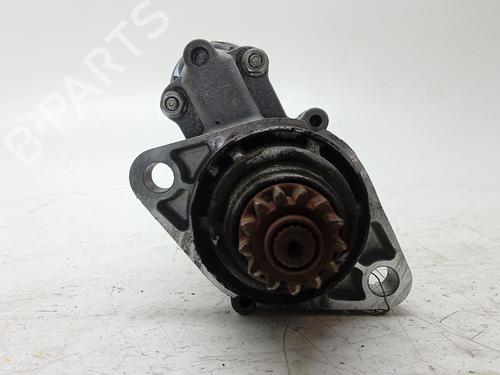 Starter SEAT LEON (KL1, KLG) 2.0 TDI | BP33203496M8 - Image 2