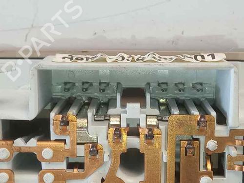 Interior roof light OPEL INSIGNIA A Saloon (G09) 2.0 CDTI (69) | BP7431140I8 