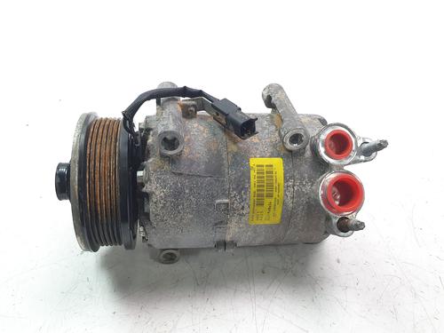 Used AC compressor LAND ROVER RANGE ROVER EVOQUE (L538) [2011-2019]  29071896