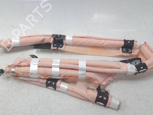 right-curtain-airbag-ford-focus-iv-hn-2018-30294192 main image