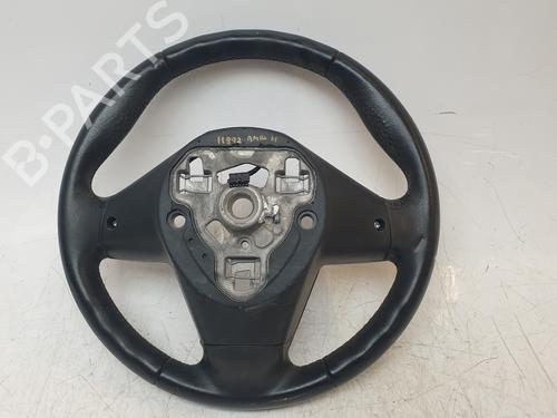 Steering wheel BMW X1 (F48) sDrive 18 d | BP21066429C49 