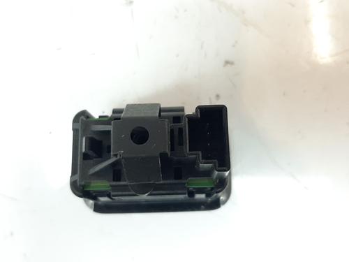Switch MERCEDES-BENZ GL-CLASS (X166) GL 350 CDI / BlueTec 4-matic (166.823, 166.824) | BP16523984I30 