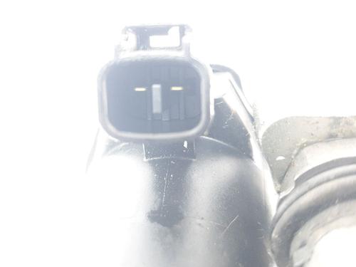 Bremssattel links hinten TOYOTA COROLLA Hatchback (_E21_, _EA1_, _EH1_)  | BP27298371M107