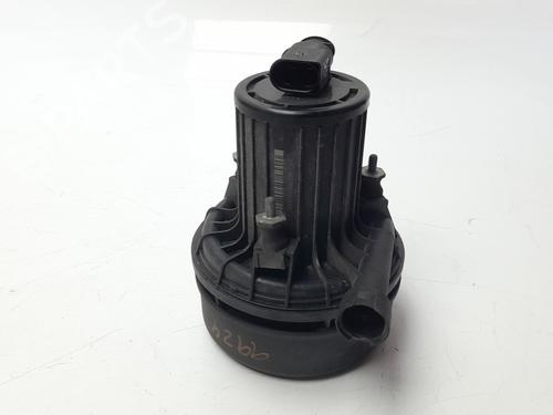 Elektronisk sensor AUDI R8 (422, 423) 4.2 FSI quattro (420 hp) 14207510