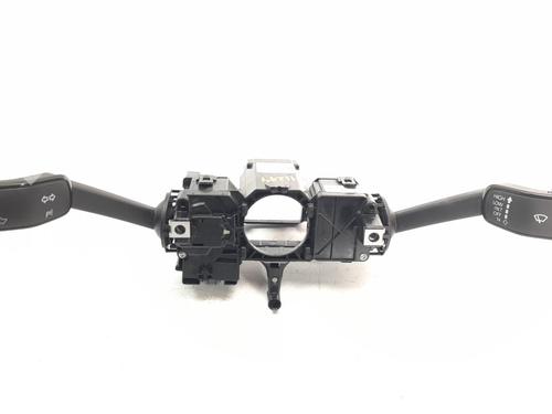 Used Switch RENAULT SCÉNIC II (JM0/1_) [2003-2010]  13619227