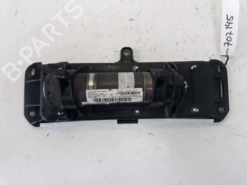 Passenger airbag MERCEDES-BENZ CLS (C219) CLS 320 CDI (219.322) | BP1418820C10 