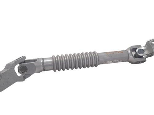 Used Driveshaft MINI MINI CLUBMAN (F54) Cooper D (150 hp) 23563849