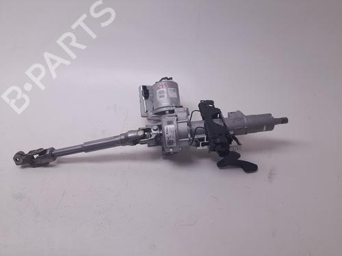 Used Steering column Steering column 33813607 33813607