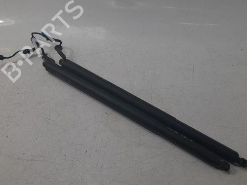 BP31837820C138 main image