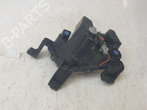 Højre Foran Tågelygte MG MG ZS SUV (AZS1) 1.0 T-GDi | BP29505872C31 
