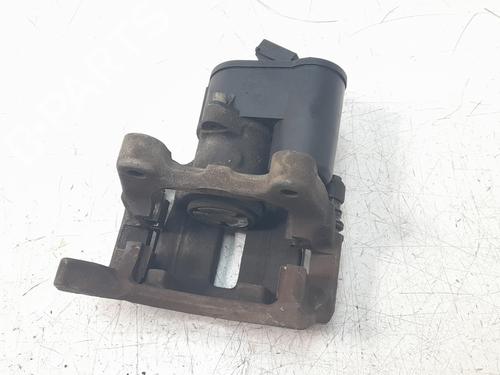 Right rear brake caliper HYUNDAI TUCSON (NX4E, NX4A)  | BP22552395M106 