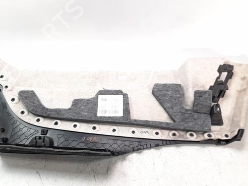 Other AUDI Q7 (4MB, 4MG, 4MQ) 60 TFSI e quattro | BP24313053O1 