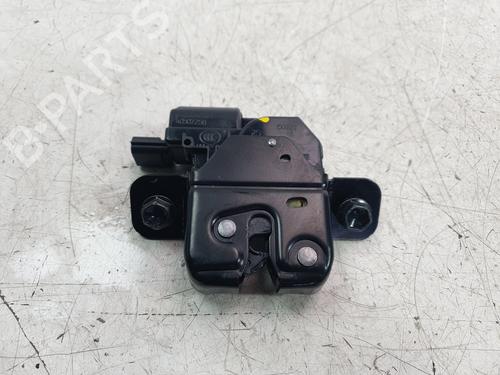 tailgate-lock-nissan-juke-f16_-2019-34583156 main image