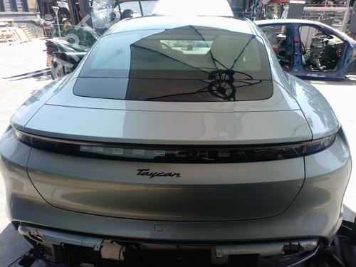 Centralt baglys PORSCHE TAYCAN (Y1A) 4S (Y1ADB1) | BP37874736I39 - Image 2