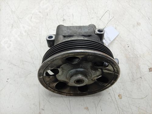 Used Steering pump Steering pump 38465296 38465296