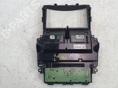 Display INFINITI Q50 50 D | BP36092142C48  - Image 7