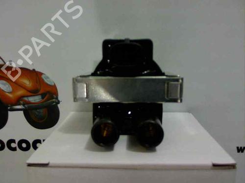 Ignition coil FIAT SEICENTO / 600 (187_) 1.1 (187AXB, 187AXB1A, 187AXC1A02) | BP1717929M94 
