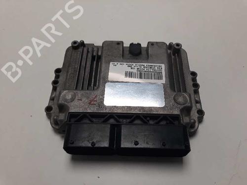 Used Engine control unit (ECU) KIA SPORTAGE IV (QL, QLE) 1.7 CRDi (116 hp) 2685378