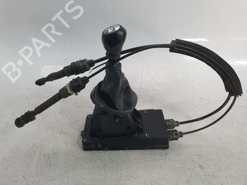 gear-lever-dacia-duster-hs_-2010-2011-2012-2013-2014-2015-2016-2017-2018-31969136 main image