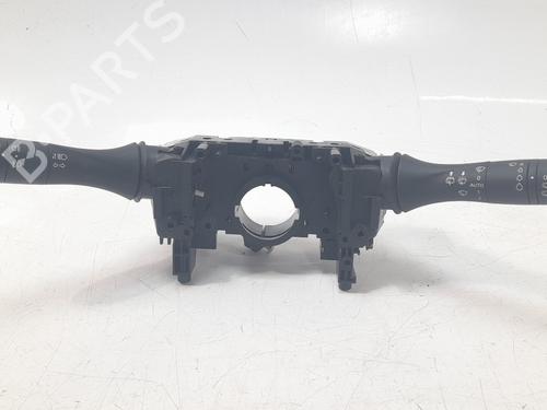 Spak kontakt RENAULT MEGANE IV Hatchback (B9A/M/N_) 1.3 TCe 140 (B9NB) (140 hp) 28164720