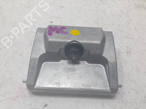 Used Camera Camera HYUNDAI i30 (PDE, PD, PDEN) [2016-2026] 34715700 34715700