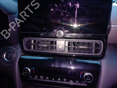 warning-switch-toyota-yaris-cross-mxp_-2020-31939977 main image