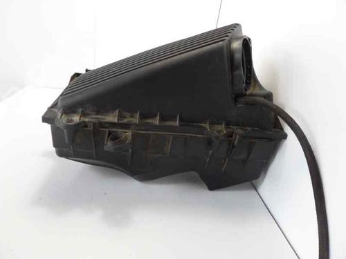 Air filter box VW BORA I (1J2) 1.9 TDI | BP14204558M87 
