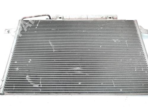 Used AC radiator AC radiator MERCEDES-BENZ B-CLASS Sports Tourer (W245) B 200 (245.233) (136 hp) 9314748 9314748
