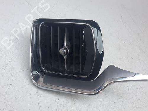 Air vent VOLVO V60 II (225) D4 (190 hp) 15206819