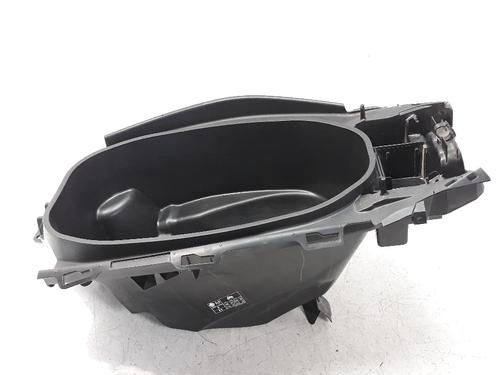 Used Roof bar YAMAHA MOTORCYCLES NMAX NMAX 125 (SEC7, SE97, SEG5) (12 hp) 25232587