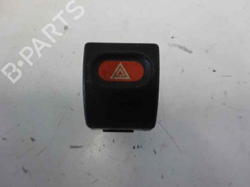Advarselsbryter OPEL ASTRA F Saloon (T92) [1991-2001]  4940748