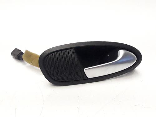 Used Rear right interior door handle SEAT ALTEA (5P1) [2004-2015]  7790693
