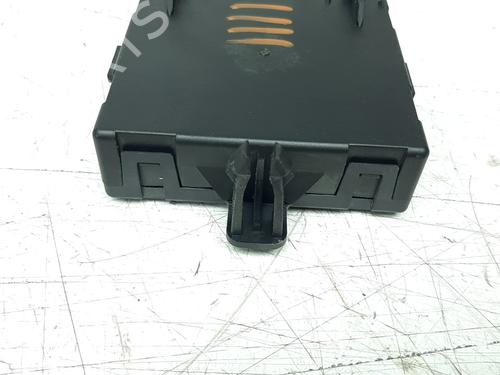 Electronic module MERCEDES-BENZ B-CLASS Sports Tourer (W246, W242)  | BP15389720M83 