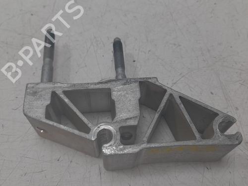 hingedoor-check-strap-porsche-cayman-981-2013-2014-2015-2016-32701121 main image