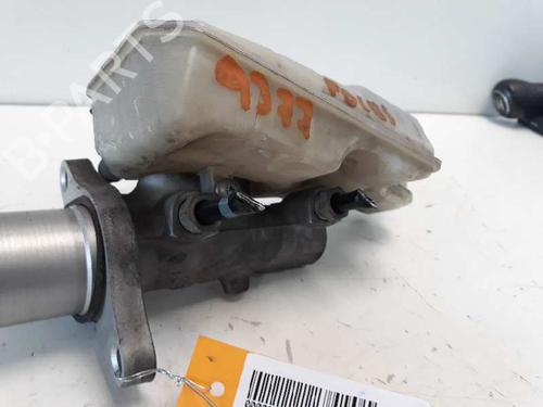 Hovedbremsecylinder FORD FOCUS II (DA_, HCP, DP) 1.6 | BP1799376M77 