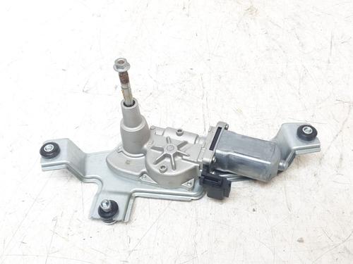 BP29308856M102 main image