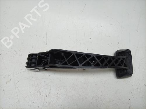 bremsepedal PORSCHE TAYCAN (Y1A) 4S (Y1ADB1) | BP38511624I19 - Image 2