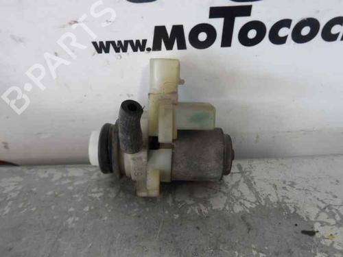 Used Washer pump CHRYSLER VOYAGER / GRAND VOYAGER III (GS_, NS_) 2.5 TD (116 hp) 14204432