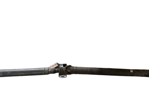 BP10688496M37 main image