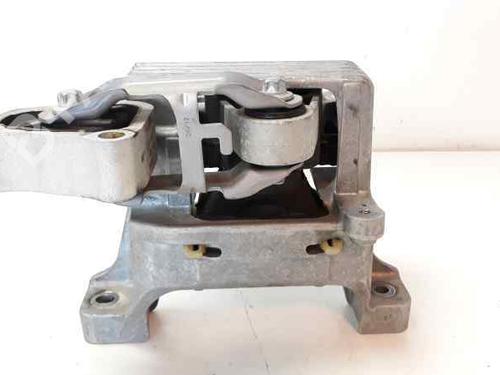Used Engine mount Engine mount MERCEDES-BENZ SPRINTER 4-t Van (B907, B910) 411 CDI RWD (907.643, 907.645) (114 hp) 10272599 10272599