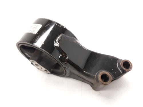 Used Engine mount Engine mount OPEL ASTRA J GTC 2.0 BiTurbo CDTI (08) (194 hp) 10631220 10631220