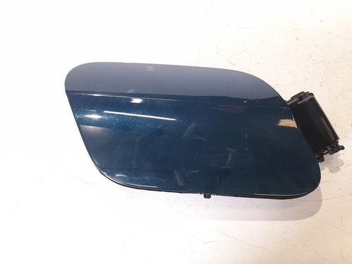 Fuel flap PEUGEOT 508 I (8D_) 2.0 BlueHDi 180 9829837980