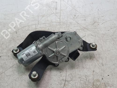 rear-wiper-motor-hyundai-i20-iii-bc3-bi3-2020-23106192 main image