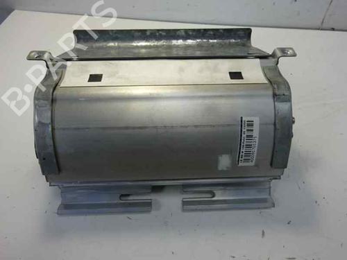 Passasjer kollisjonspute MERCEDES-BENZ A-CLASS (W168) A 160 CDI (168.007) | BP218407C10 