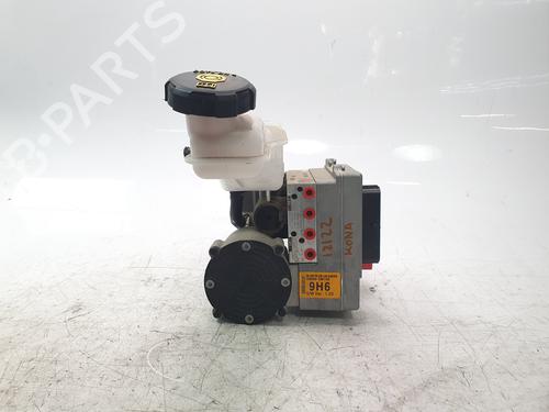 ABS Bremseaggregat HYUNDAI KONA (OS, OSE, OSI)  | BP27834053M43 