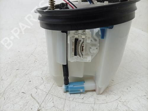Fuel pump MAZDA 2 Hatchback (DL, DJ) 1.5 SKYACTIV-G | BP33469583M76 - Image 3